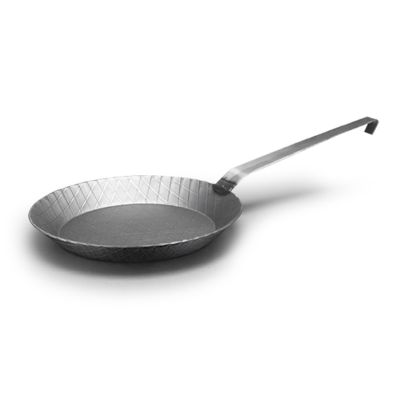 Fry Pan